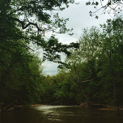 Fall Creek Greenway Indianapolis Beautiful Photos Of Nature Beautiful