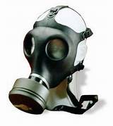 Pictures of Best Military Gas Mask