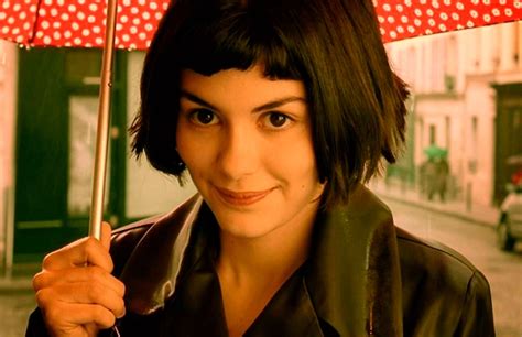 10 Best Audrey Tautou Movies Pictolic