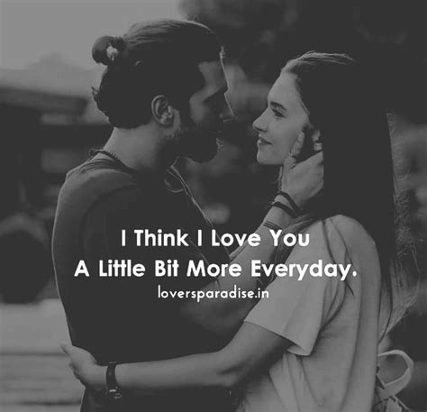pin by k on love and romance love my life quotes couple quotes funny couples quotes love