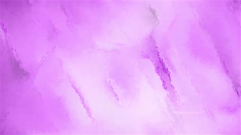 1 Lilac Ombre Background Download High Resolution Free Stock Images