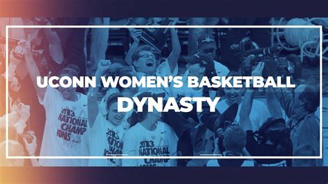 Looking for cheap ncaa football tickets? 2021 NCAA women's basketball tournament dates, schedule | NCAA.com