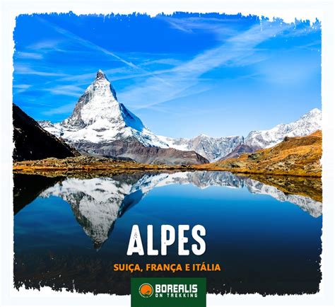Prognóstico e palpite para frança x suíça. Expedição aos Alpes Suiça, França e Itália | BOREALIS on trekking