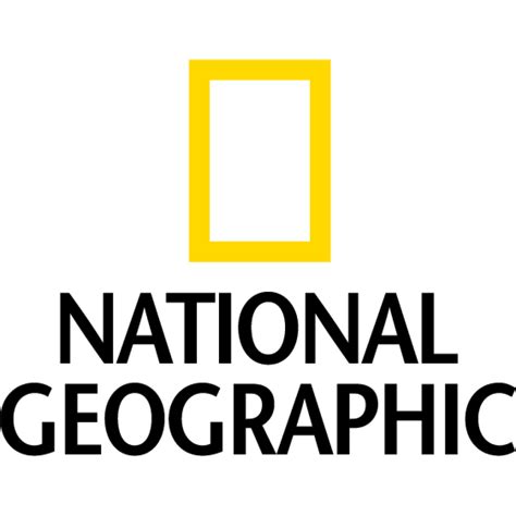 Списание National Geographic Elephant Bookstore