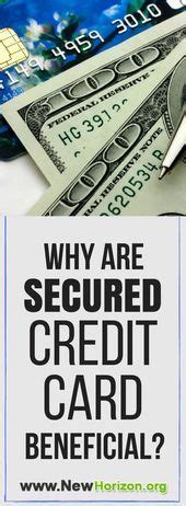 Fortunately, they don't require a deposit. Debt Interest Calculator (With images) | Bad credit credit cards, Secure credit card