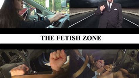 The Fetish Zone Wmv Tomiko S Fetish Store Clips4sale