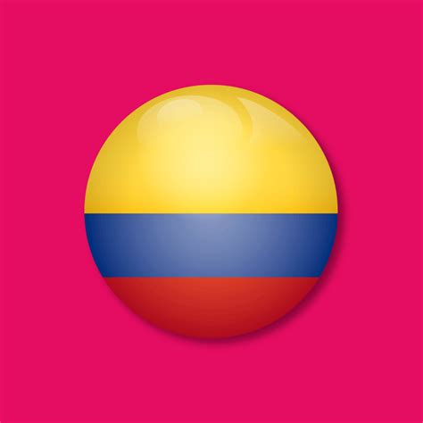 Agencia De Marketing Digital Colombia Todo Lo Que Necesitas Saber
