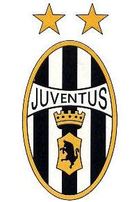At logolynx.com find thousands of logos categorized into thousands of categories. All About Juventus And History Of Juventus Football Team ...