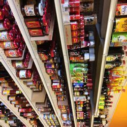 Find helpful customer reviews for food city and write your own review to rate the store. Asian Market - 14 Photos - Grocery - 1711 Fort Henry Dr ...