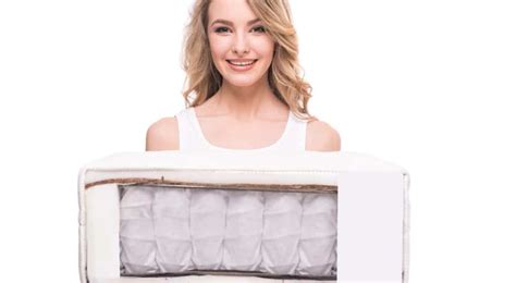 🌙 Find the Best Place to Buy a Mattress That’s Perfect for You