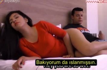 altyazı porn izle Turbanlı Pornolar Amator Türk Porno Sikiş