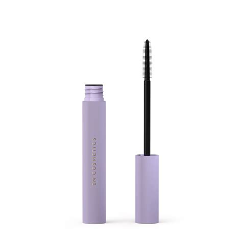 14 Best Tubing Mascaras Of 2024 For Length And Volume