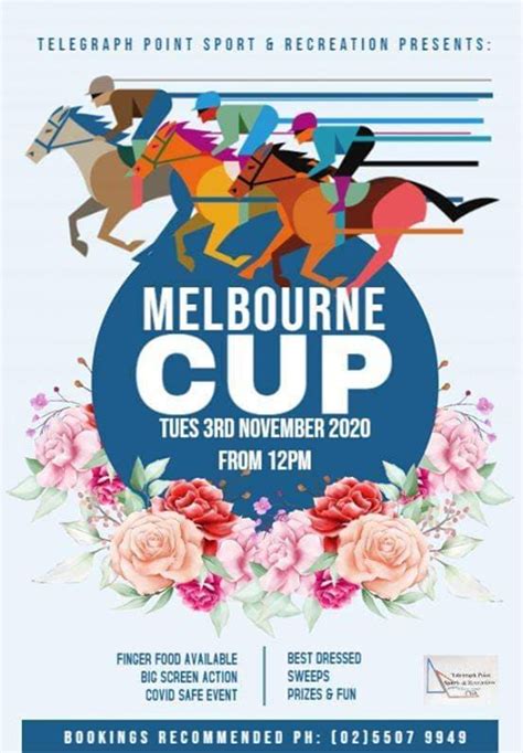 2024 Melbourne Cup Winner Viv Milzie