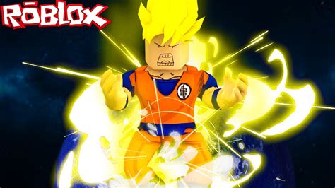 Roblox Admin Gear Codes Super Saiyan Goku Free Roblox Hackers 2019