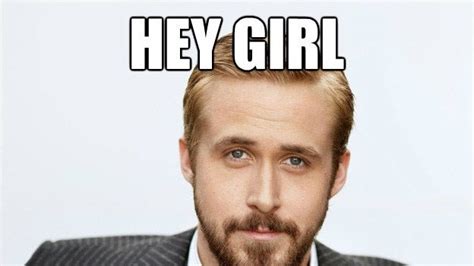 If Feminism Is A No Brainer For Ryan Gosling And Mark