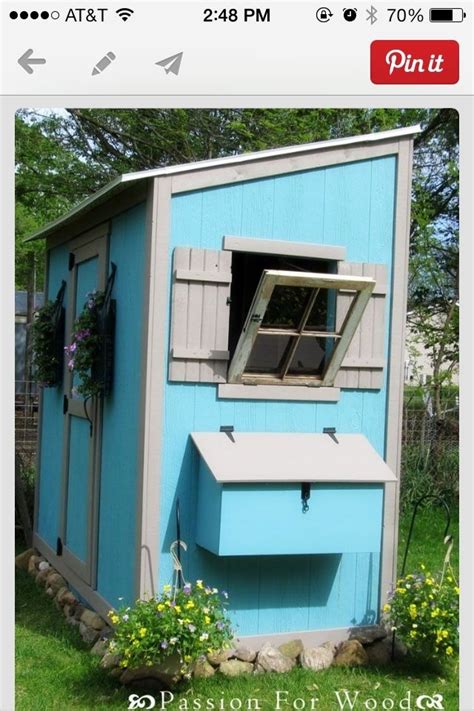 We did not find results for: Pictures of different chicken coops colors