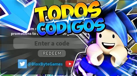 Click or faucet to achieve analysis which may be wont to obtain pets and companions that may assist you gain. Todos Los Codigos De Ghost Simulator Roblox Youtube | Free ...