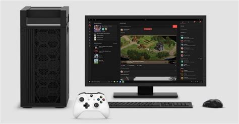 How To Play Xbox One Games On Windows 10 Pc Guide Beebom
