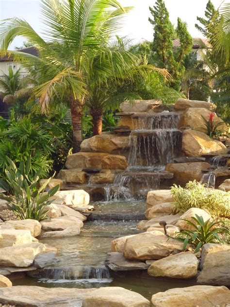Check spelling or type a new query. 5+ Exquisite Garden Ideas Bloxburg Ideas (con immagini ...