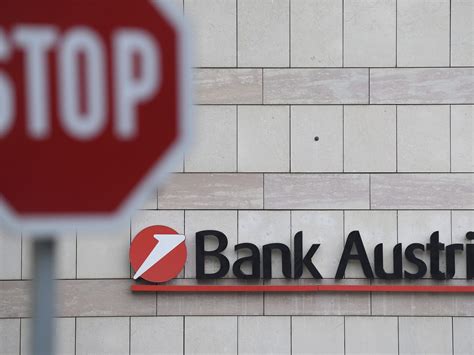 Einfaches banking, innovative app und persönliche beratung. Massive Ausfälle bei Online Banking der Bank Austria ...