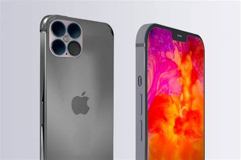 All the latest on the anticipated next generation iphone from technology giant apple. Apple 'Hi, Speed' Event: What else to expect from iPhone ...