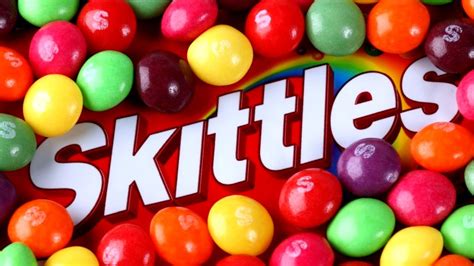 Skittles Brand Sentiments Plummet After Lgbtq Packaging Backlash Why Consumers Took So Long