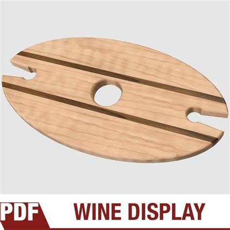 This collection 75 free wine bottle mockup templates to help graphic designers to display their label designs for their clients with style. Wine Bottle & Glass Display Template in 2020 | Wine bottle ...