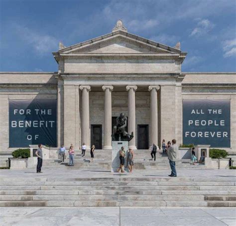 Cleveland Museum of Art now using OCLC's WorldShare Management Services
