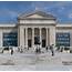 Cleveland Museum Of Art Now Using OCLCs WorldShare Management Services