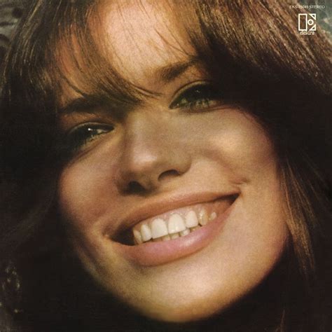 Carly Simon Is A Survivor Why We Should Listen