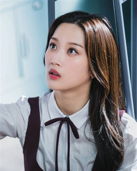 10 Best Female Lead Who Act As Student In Every Korean Drama Lovekpop95