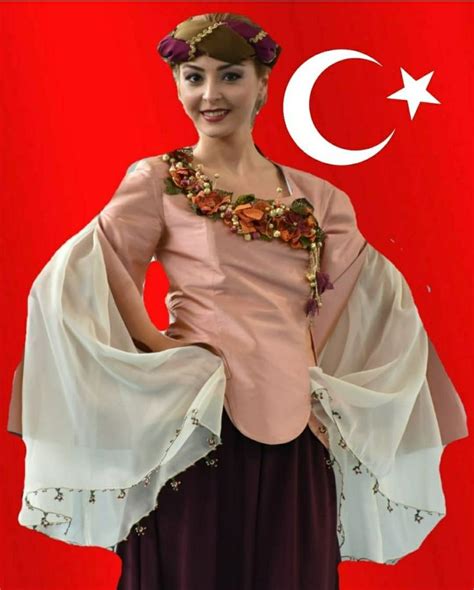 turkish girl 🇹🇷 turkey 🇹🇷 türk kızı 🇹🇷 türkiye 🇹🇷 anatolia 🇹🇷 anadolu 🇹🇷 turkey türkkızı