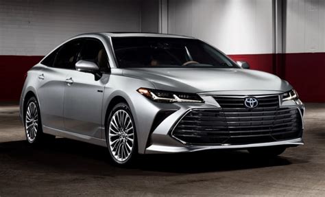 Find new alza 2021 price, specs, colors, images and expert reviews here. 2020 Toyota Avalon Hybrid Colors, Release Date, Interior ...