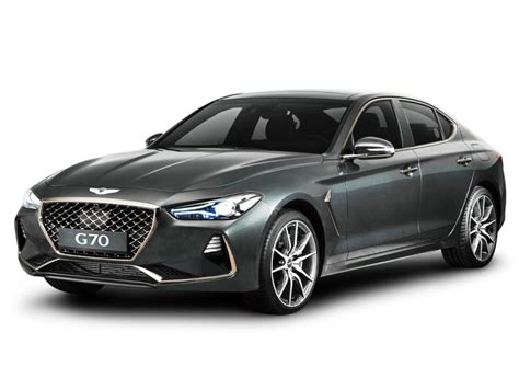 What new genesis should you buy? 2019 Genesis G70 Reviews, Ratings, Prices - Consumer Reports