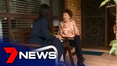 Sydney Conman Back In Court Accused Of Scamming Elderly Women 7news