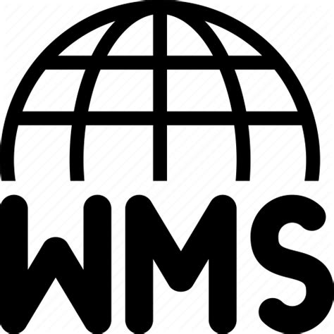 This library contains all icons, that can be used in dericon wms. Gi, internet protocol, map, mapping, maps, web map service ...
