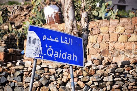 The Town Of Yemen Rod Waddington Flickr