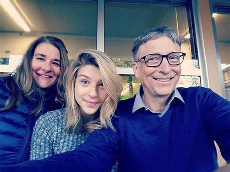 Phoebe adele gates is celebrity kid and social media sensation from medina, washington, united states. Phoebe Adele Gates Age, Height, Wiki, Instagram, & Lesser Known Facts