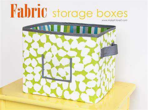 Tissue Box Holder Boxes For Home Cube Covers Rectangle1 Piece Pi 新作アイテム毎日更新