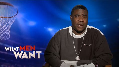 Tracy Morgan Gets In A Crash Right After Buying A 2 Million Bugatti Wsvn 7news Miami News