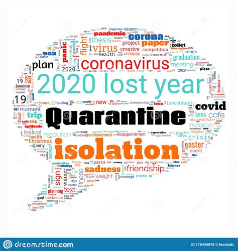 The winner will announced at a gala awards dinner on 23rd april 2020 in london along with the overall excellence in engineering award. Lost Year 2020 Concept. Word Cloud On Theme Lost Year 2020 In Bubble Shape On White Stock ...