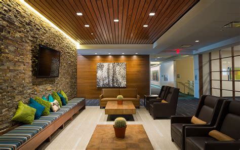 Most of the branches located in this region operate through out the week except sunday with the fluctuated working hours. One Frost - Westover Hills Corporate Campus - Marmon Mok ...