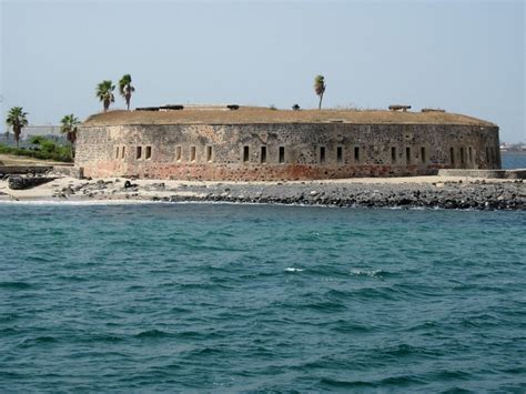 12 Best Tourist Attractions In Senegal To Visit