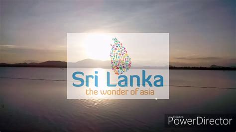 Sri Lanka The Wonder Of Asia Youtube