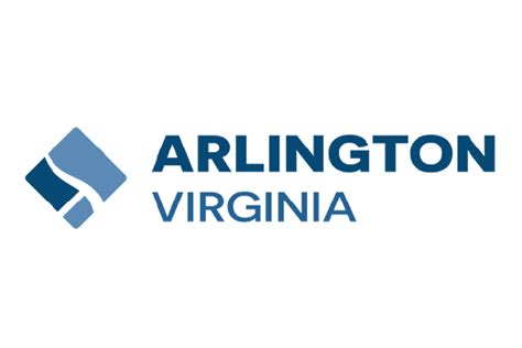 Arlington Logo Columbia Pike Partnership