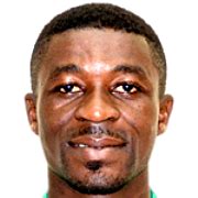 İngiliz basınındaki haberlere göre, liverpool konate için sözleşme fesih bedeli olan 40 milyon euroyu ödemeye hazır. Ibrahima Konaté FM 2020 Profile, Reviews