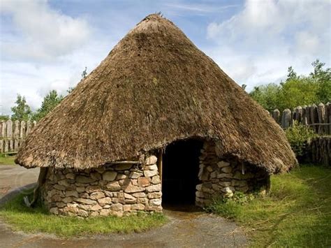 Pin By Linda Raniere Macdougall On The Ancients Vernacular