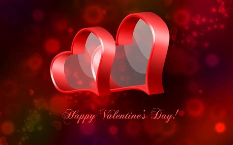 Free Download Happy Valentines Day Wallpaper Free Wallpaper