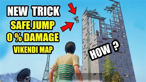 Free fire is the ultimate survival shooter game available on mobile. Pubg Mobile Ko Hack Kaise Karte Hai 2019 - Pubgpointsbank ...