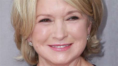 How Martha Stewart Helped With The Rise Of Newmans Own